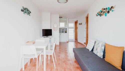 Apartamento Maypa 2 Salitre - Foto 3