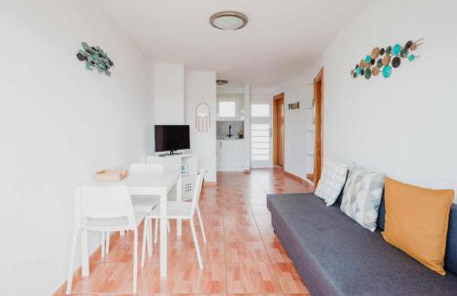 Apartamento Maypa 2 Salitre - Foto 3