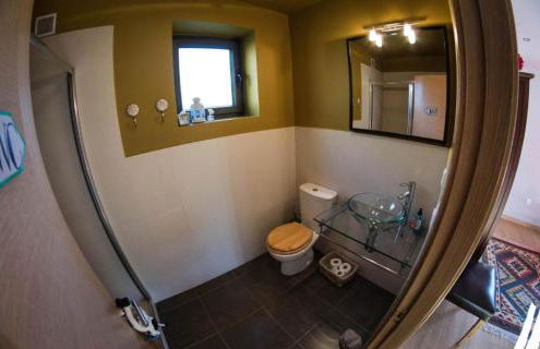 La Riega Del Peral - Foto 33