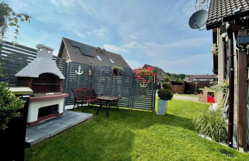 Dom Dolores Pogorzelica - Foto 28