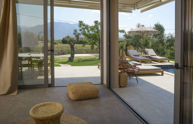 Elaia Grove - Photo 70