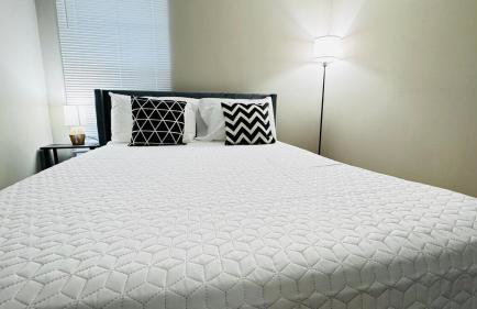 Lavish Escape - Foto 25