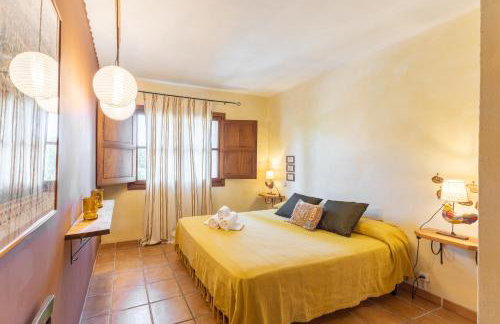 Dalt La Figuera - Foto 11