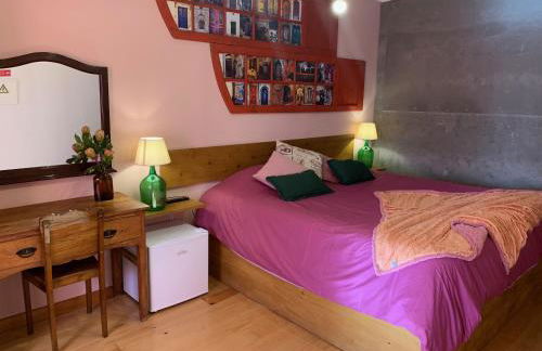 Casa do Plátano - Photo 29