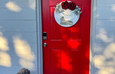 Little Italy - Welcome to Rome - Foto 6