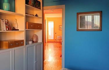 Casa Benny - Foto 19