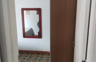 Apartamento a 150 metros da Praia dos Anjos - Foto 21