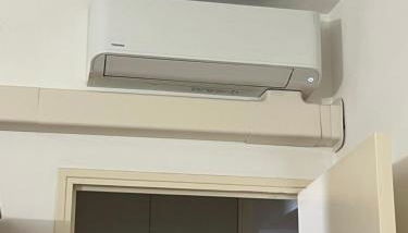 Résidence LO MONACO Haut de villa, Appartements et Studios - Foto 2