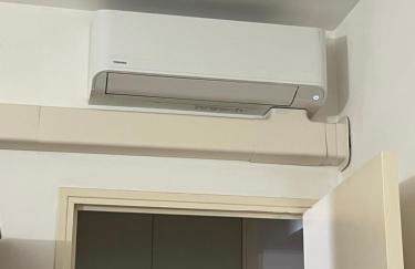 Résidence LO MONACO Haut de villa, Appartements et Studios - Foto 2