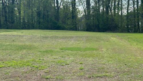 Nice and Simple Country Home - Foto 4