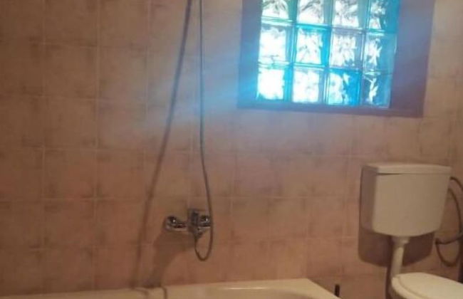 Agriturismo Lo Scrigno - Foto 36