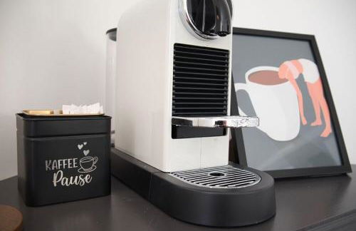 Wollfühloase Eversberg - Foto 24