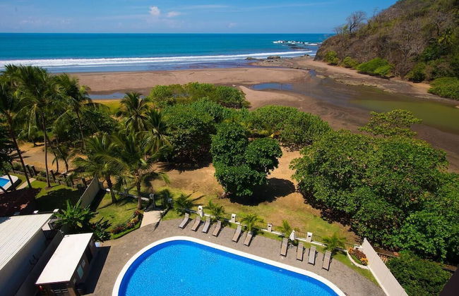 Breakwater Point - Foto 18