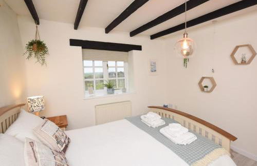 2 Bed in St. Agnes oc-50085 - Foto 10