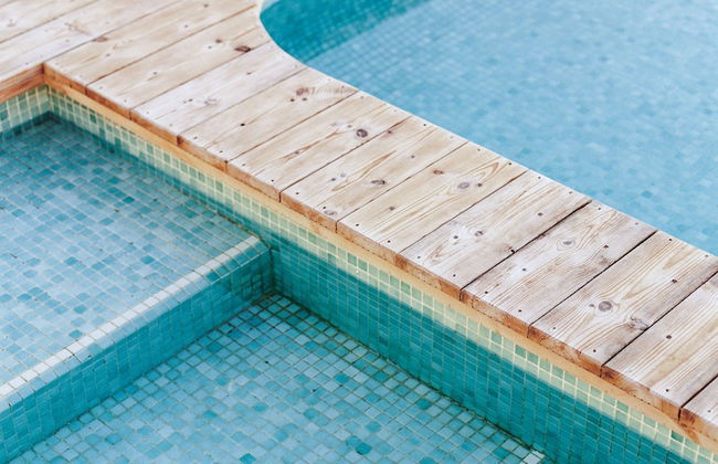 Conversas de Alpendre - Foto 80