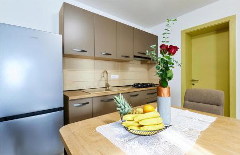 Stunning Home In Ivanska - Foto 24