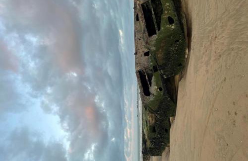 Arromanches D-Day Cottage - Foto 51