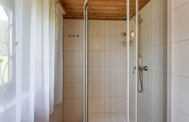 Chalet in Eberstein Near Saualpe Ski Area - Foto 22