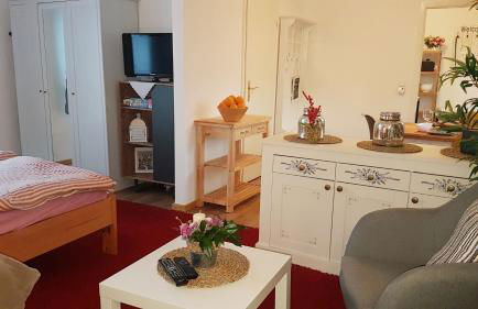 Thiedes Hus - Foto 21