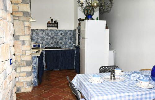 Villa Maruzza (Sicilia Bedda) - Foto 15