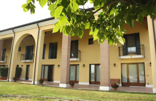 Ca Florian - Foto 28