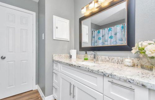 H Town Hideout SLPS 10 KingBD Fire Pit - Foto 32