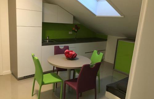 Apartmani Zaton - Photo 29