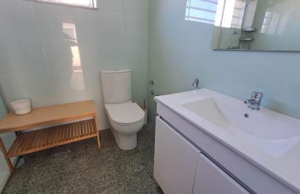 Árvore Cozy com Jardim - Foto 17