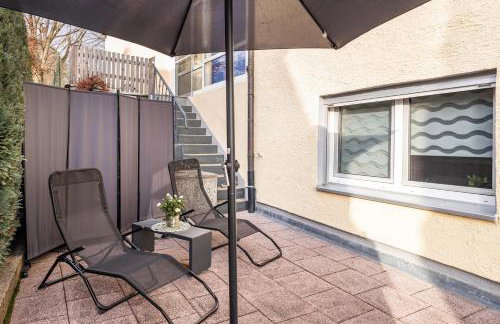 Angie's Ferienapartment - Foto 26