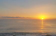 LAS GAVIOTAS BEACH - Foto 42