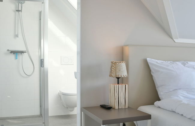 5 bedroom House in Tholen with terrace - Photo 22