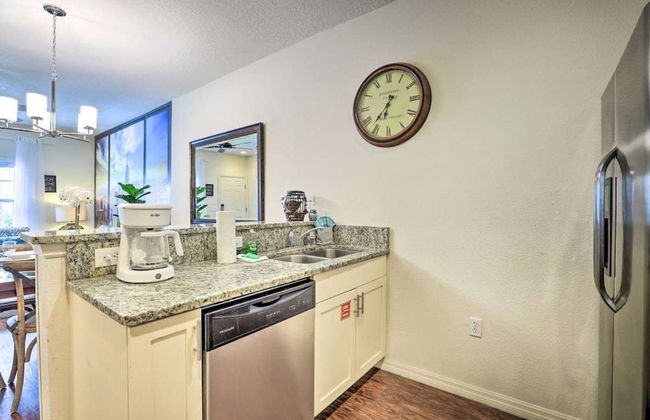 Marvelous 3 Bd Close To Disney Lucaya Resort 107 5364 - Foto 13