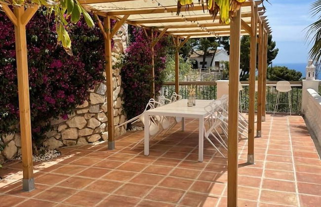 Mijas Residence - Photo 51