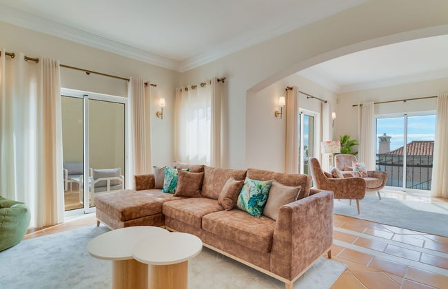 Villa Gasparini - Foto 19