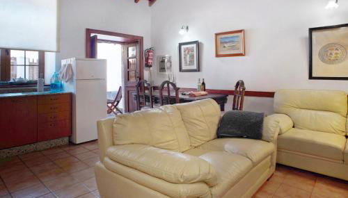 Casa De La Eterna Primavera - Foto 2