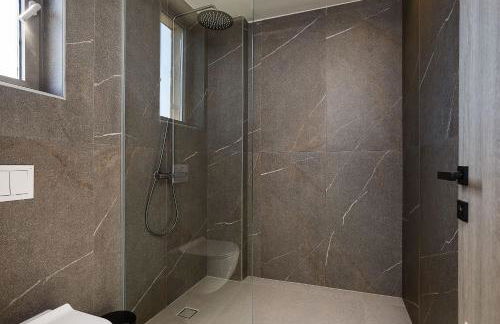 Villa Aya - Coastal Villa, Minimalist Elegance by etouri - Photo 28