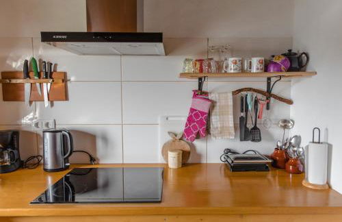 Casa Kasule - RRAL4671 - Foto 13