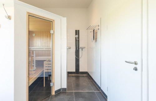 Hannes Huis - Foto 13