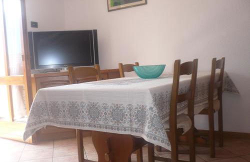 Casa Danoli - Foto 23