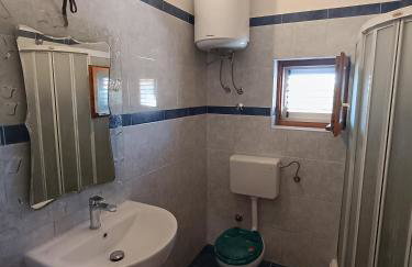 Apartmani Noel - Photo 3