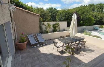 LES PRAIRIES DE L'ENCREME - Foto 15