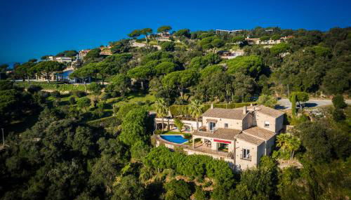 Villa Azucena by Rent Costa Brava - Foto 2
