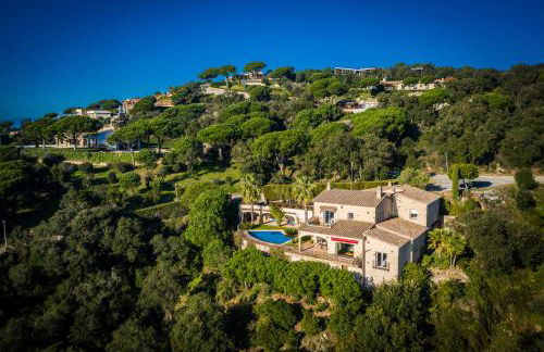Villa Azucena by Rent Costa Brava - Foto 2