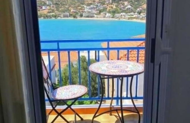 Villa Bagia - Foto 16