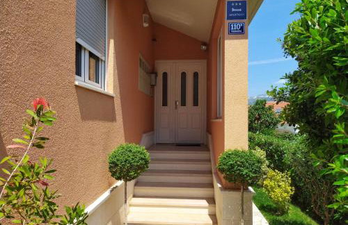 Apartmani Skejić - Foto 41