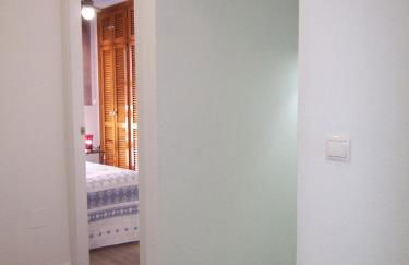 Casa Marenga El Palo - Photo 56