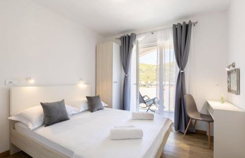 Maloa One Bedroom 2 - Foto 8