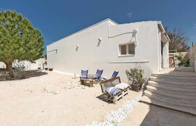 3490 Villetta Boschetto by Barbarhouse - Foto 21