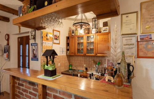 San Vinogradara - Photo 4