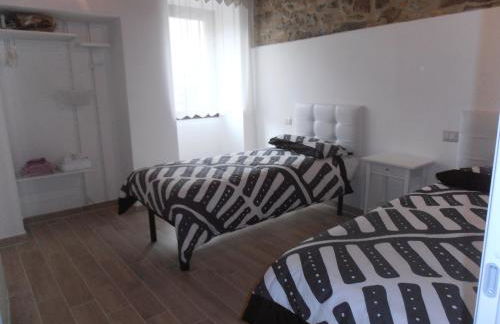 TIA casa vacanza - Photo 12